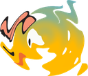 dragntragedy